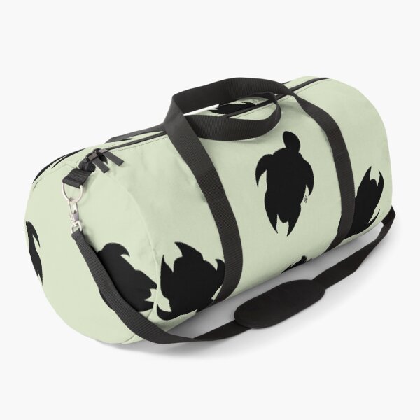Item preview, Turtles in the sea designed and sold by BV-creas.