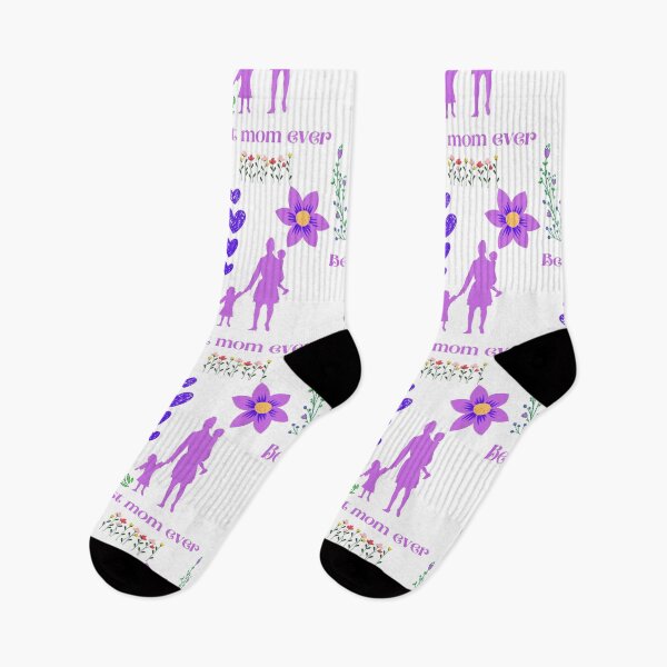 Item preview, I have the best mom ever. designed and sold by SandraBrav.