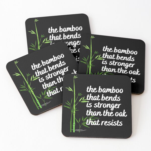Item preview, bamboo designed and sold by tsukinokoibito.
