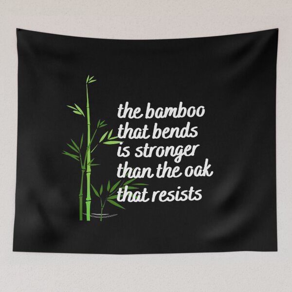 Item preview, bamboo designed and sold by tsukinokoibito.