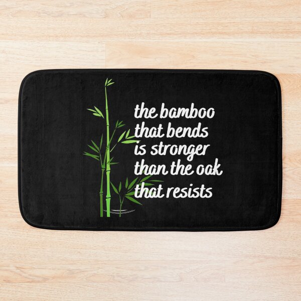 Item preview, bamboo designed and sold by tsukinokoibito.
