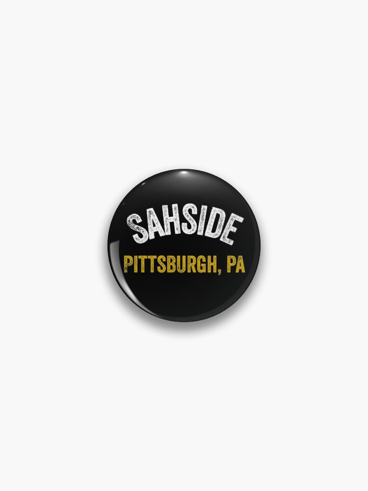 Pin on It's a BURGH THING~Pittsburgh PROUD