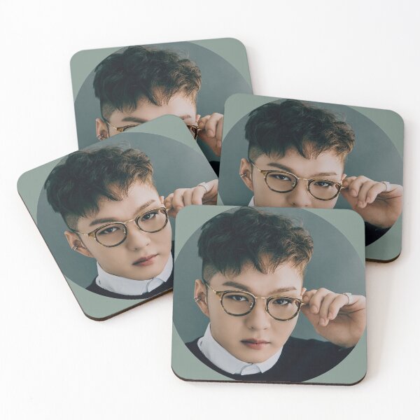 Item preview, BtoB Lee Changsub (BtoB4U INSIDE era) designed and sold by Argus Persa.
