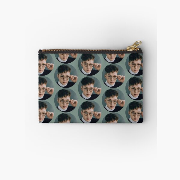 Item preview, BtoB Lee Changsub (BtoB4U INSIDE era) designed and sold by Argus Persa.