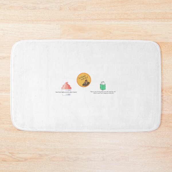 Item preview, Parks and Recreation Pack 2 designed and sold by Leo R..