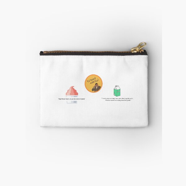 Item preview, Parks and Recreation Pack 2 designed and sold by Leo R..