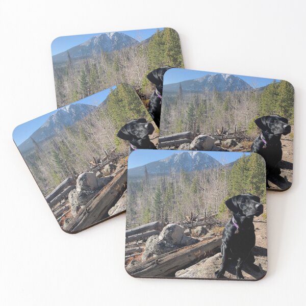 Item preview, Puppy missing the view designed and sold by obrie791.