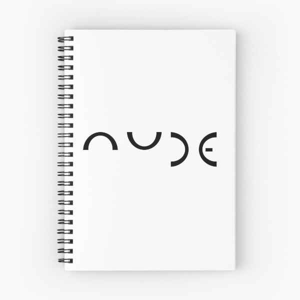 Item preview, nude designed and sold by venus-ian.