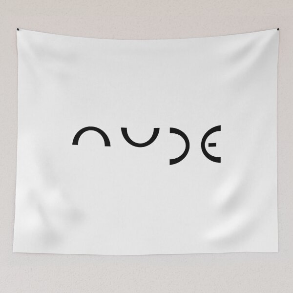 Item preview, nude designed and sold by venus-ian.