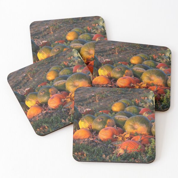 Item preview, Discarded pumpkins designed and sold by NW-Photo-Art.