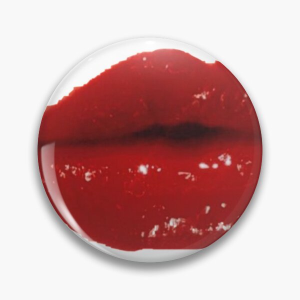 Item preview, Copy of lips designed and sold by WEShop23.