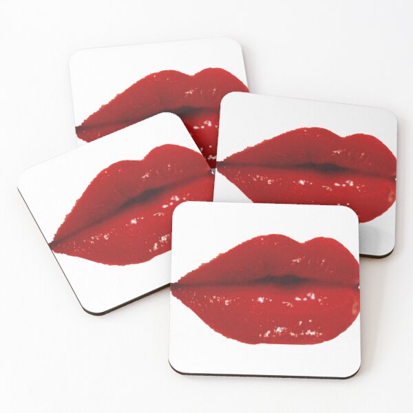 Item preview, Copy of lips designed and sold by WEShop23.