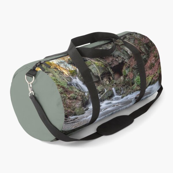 Item preview, Bentley Brook Falls designed and sold by mhfore.