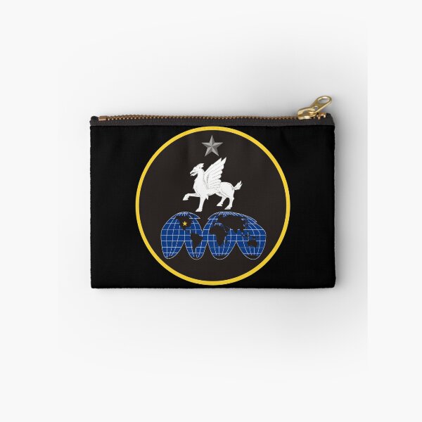 Item preview, 22nd Space Operations Squadron designed and sold by WarGear.