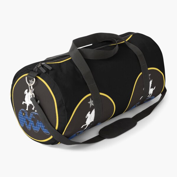 Item preview, 22nd Space Operations Squadron designed and sold by WarGear.