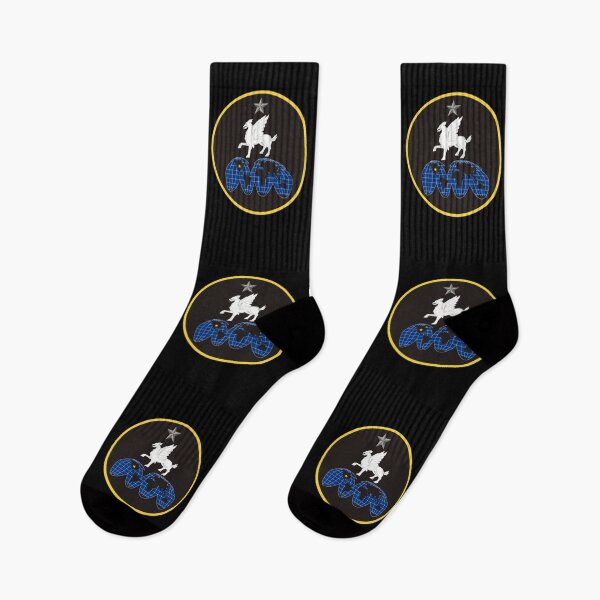 Item preview, 22nd Space Operations Squadron designed and sold by WarGear.
