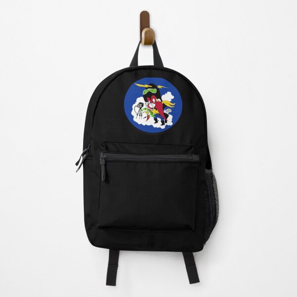 Item preview, 20th Intelligence Squadron designed and sold by WarGear.