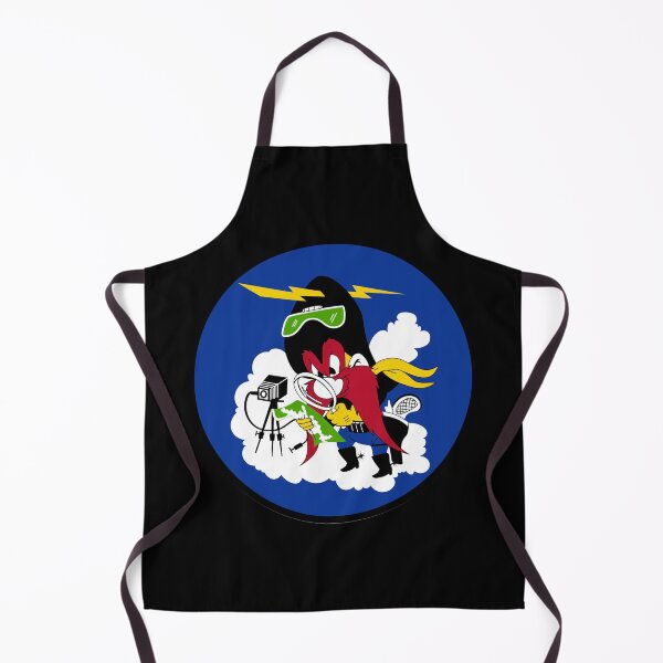 Item preview, 20th Intelligence Squadron designed and sold by WarGear.
