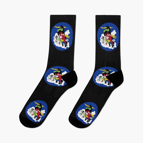 Item preview, 20th Intelligence Squadron designed and sold by WarGear.