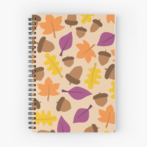 Item preview, Fall Pattern  designed and sold by PatternPalace.