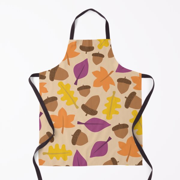 Item preview, Fall Pattern designed and sold by PatternPalace.