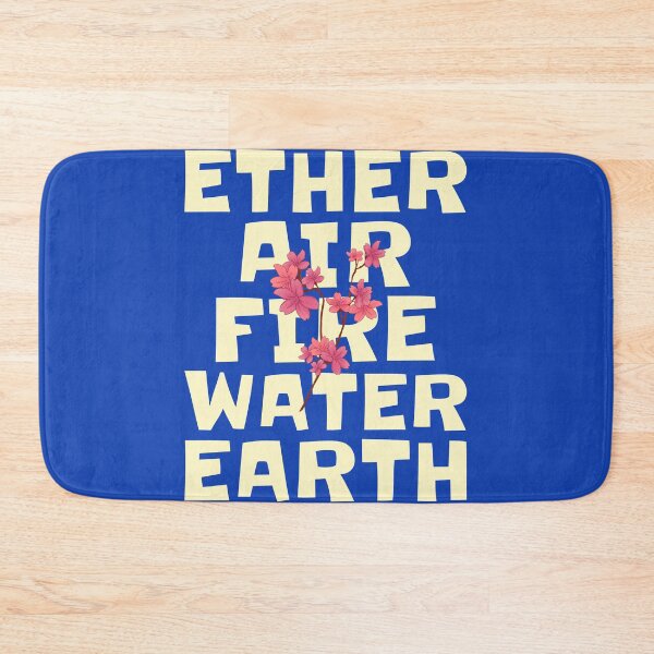 Item preview, Ayurveda Elements designed and sold by Ayurveda Fun Store.