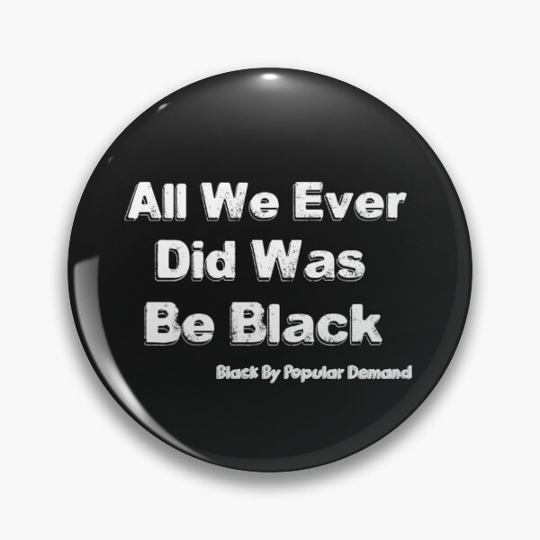 Item preview, All We Ever Did designed and sold by Knottygirl.