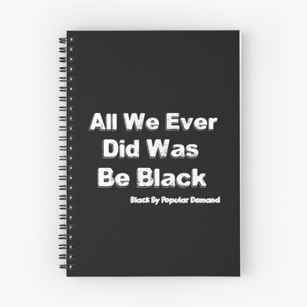 Item preview, All We Ever Did designed and sold by Knottygirl.