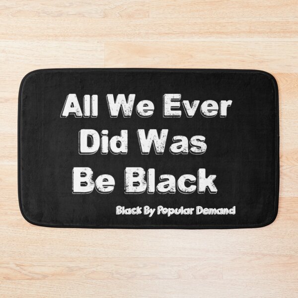 Item preview, All We Ever Did designed and sold by Knottygirl.