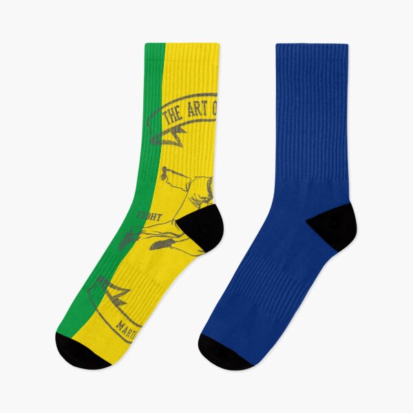 Item preview, Art Of Jiu Jitsu MMA Martial Arts BJJ Brazilian JuJutsu designed and sold by crouchingpixel.