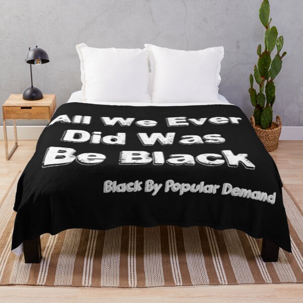 Item preview, All We Ever Did designed and sold by Knottygirl.