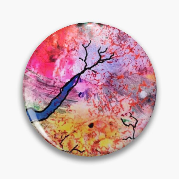 Item preview, Trees and light designed and sold by Malc Sutherland.