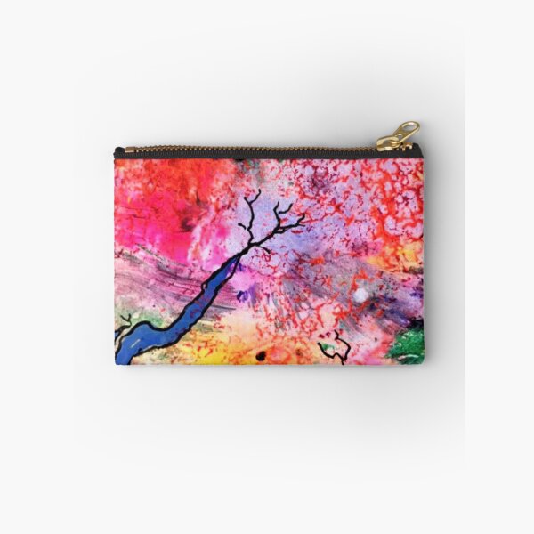 Item preview, Trees and light designed and sold by Malc Sutherland.