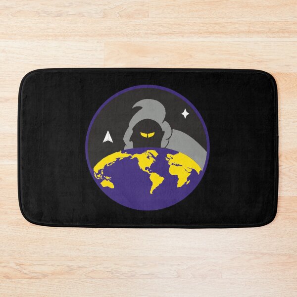 Item preview, 23rd Space Operations Squadron designed and sold by WarGear.