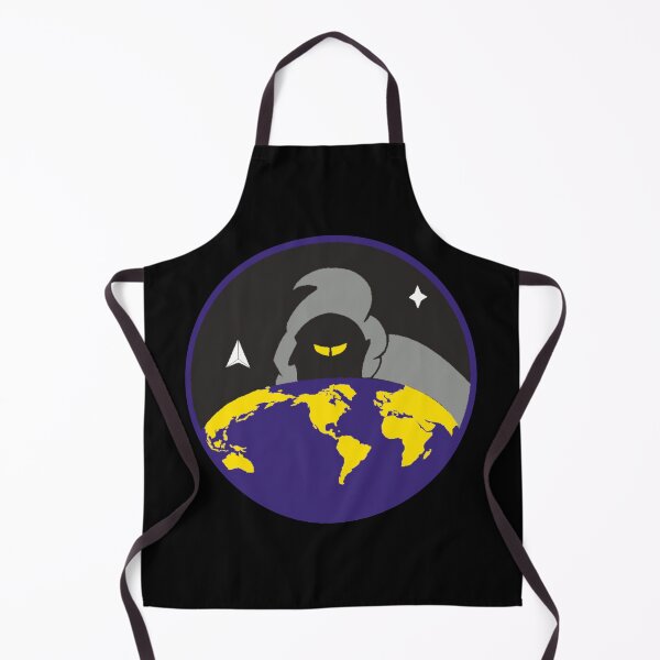 Item preview, 23rd Space Operations Squadron designed and sold by WarGear.