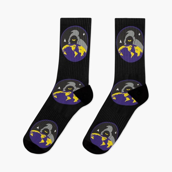 Item preview, 23rd Space Operations Squadron designed and sold by WarGear.