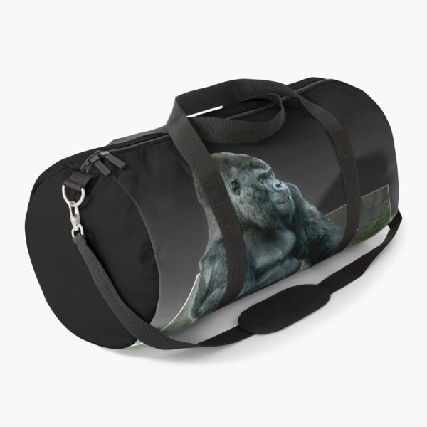 Item preview, Pop-up Gorilla designed and sold by mhfore.