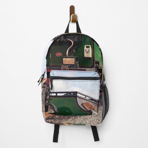 Item preview, Porthmadog Garratt designed and sold by hawkie.