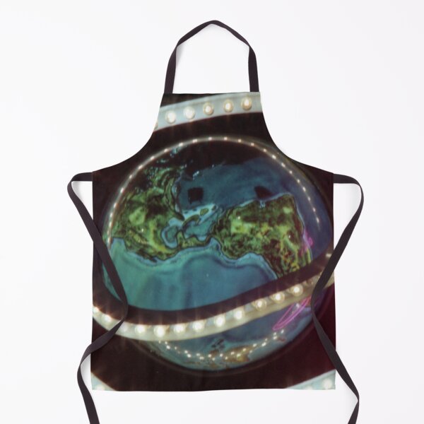 Item preview, Orbit Room O Chicago 1980's designed and sold by KWAPhoto.