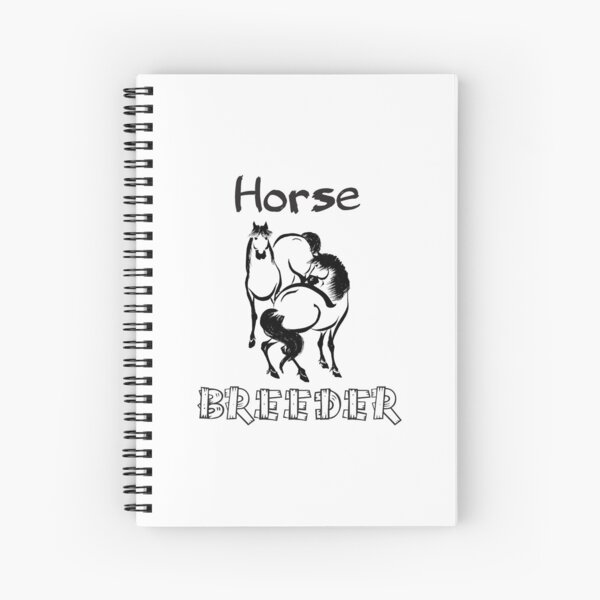 Aperçu de l'œuvre Éleveur de chevaux créée et vendue par 4AllTimes.