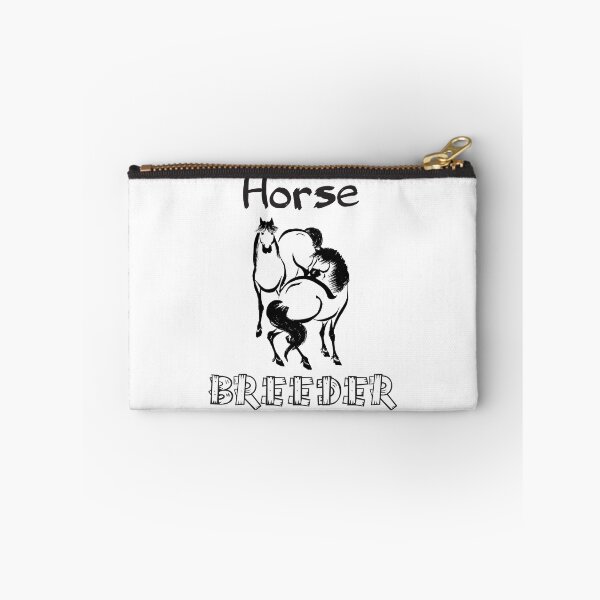 Item preview, Horse Breeder designed and sold by 4AllTimes.
