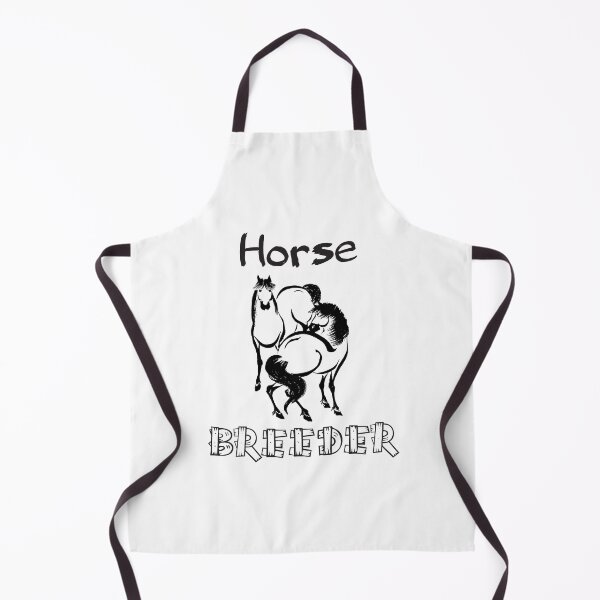 Item preview, Horse Breeder designed and sold by 4AllTimes.