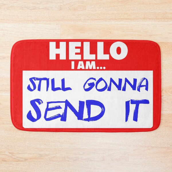 Item preview, Cool Saying designed and sold by itwasallmydream.