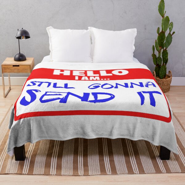 Item preview, Cool Saying designed and sold by itwasallmydream.