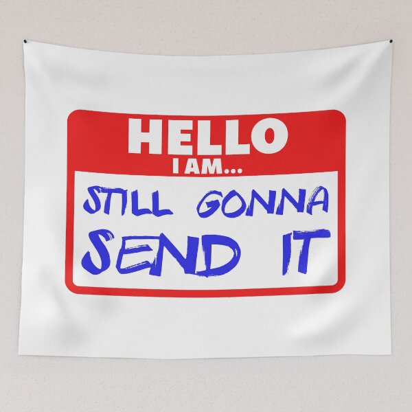 Item preview, Cool Saying designed and sold by itwasallmydream.