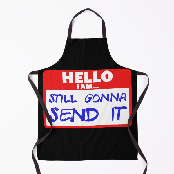 Item preview, Cool Saying designed and sold by itwasallmydream.