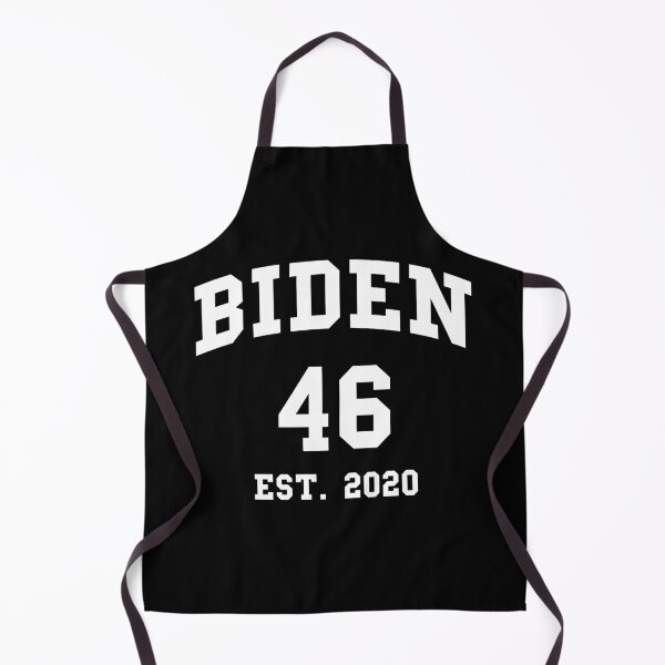 Item preview, Biden 46 Est. 2020 designed and sold by MSA-42.