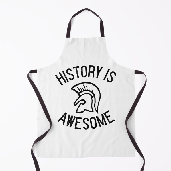 Item preview, history is awesome designed and sold by jualcantara.