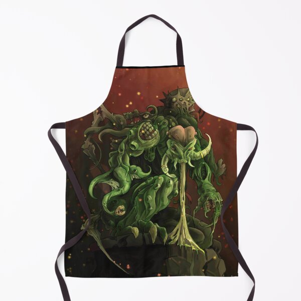 Item preview, Nightmare designed and sold by TimJenkinsArt.