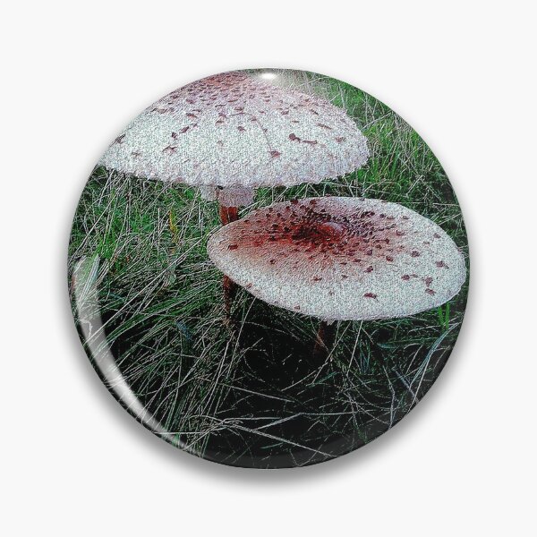 Item preview, Parasols designed and sold by UkeLady.